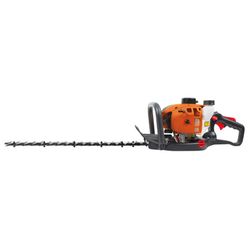 Cortasetos gasolina LISTA CG255 Longitud de corte 55 cm. ( 7993X570 )