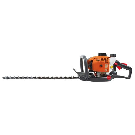 Cortasetos gasolina LISTA CG255 Longitud de corte 55 cm. ( 7993X570 )