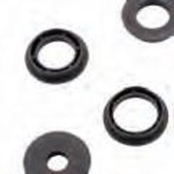 Cepillo Metalico Circular