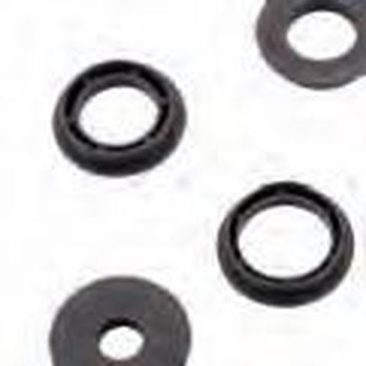 Cepillo Metalico Circular