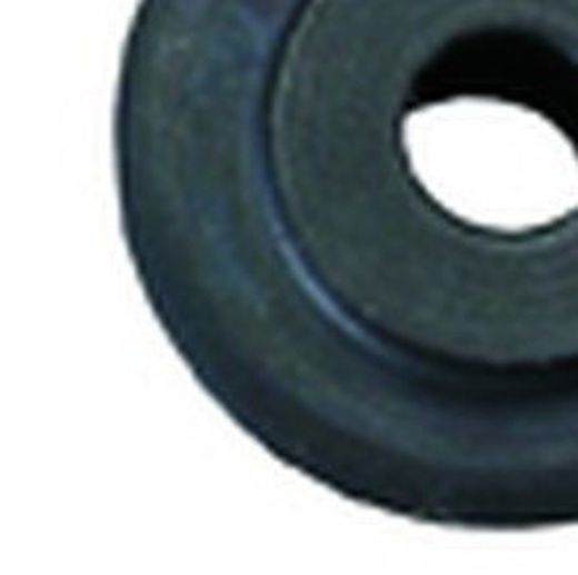 Cuchilla de Recambio para Corta Tubos, Referencia 8341