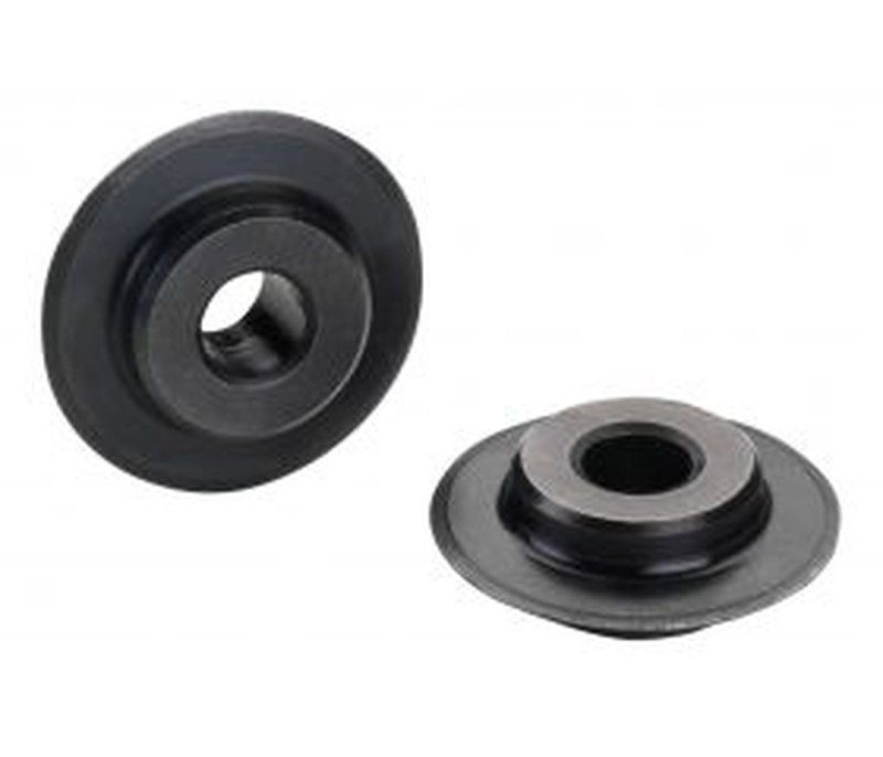 Cuchilla De Recambio Para Cortatubo Forjado 111522 ALYCO, Referencia 111536