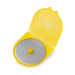 Cuchilla Olfa Rb45-1