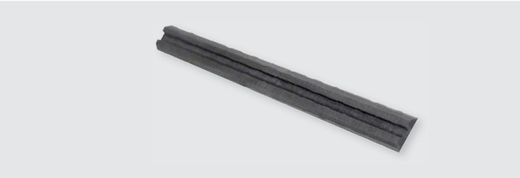 Cuchilla De Recambio Para Cepillos Electricos, Para Planear Madera, Referencia 1690