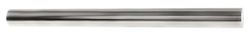 Cuchilla Redonda de Torneado con Cobalto, Hsse10% Din4964a, Referencia 8991