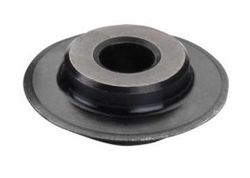 Cuchilla de recambio para cortatubos 111510-05-06-07 Alyco, Referencia 111535