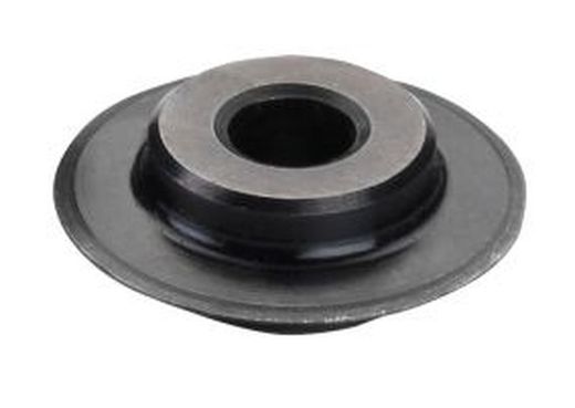 Cuchilla de recambio para cortatubos 111510-05-06-07 Alyco, Referencia 111535