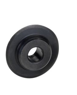 Cuchilla de recambio para cortatubos 111510-05-06-07 Alyco, Referencia 111535