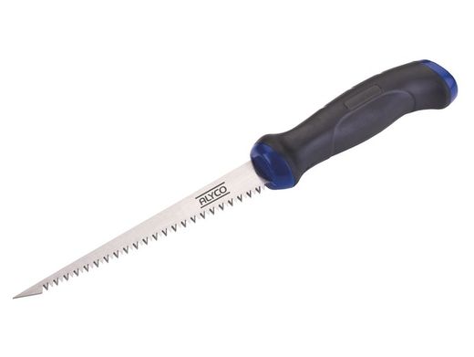 Cuchillo Sierra mango recto 300 Milímetros. Referencia 144098.