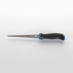 Cuchillo Sierra mango recto 300 Milímetros. Referencia 144098.