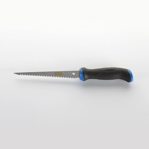 Cuchillo Sierra mango recto 300 Milímetros. Referencia 144098.