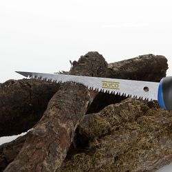 Cuchillo Sierra mango recto 300 Milímetros. Referencia 144098.