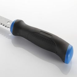 Cuchillo Sierra mango recto 300 Milímetros. Referencia 144098.