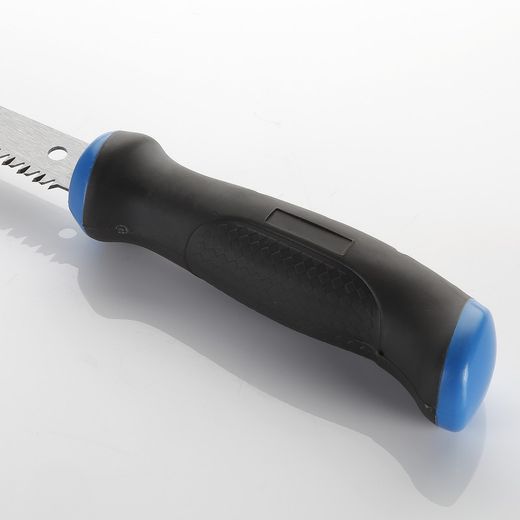 Cuchillo Sierra mango recto 300 Milímetros. Referencia 144098.