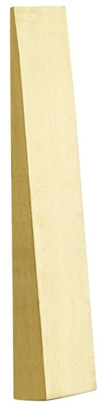 Cuña Metalica de Cobre y Aluminio Antichispa Al-Br ALYCO. ( Consultar disponibilidad)