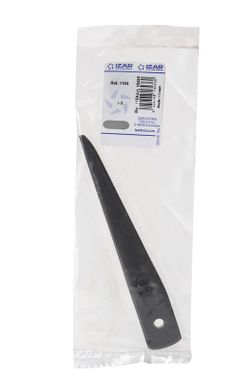 Cuña Expulsora para Cono Morse Referencia 1104
