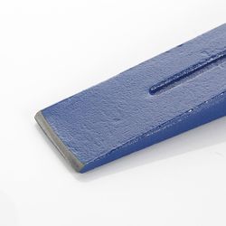 Cuña Metálica Para Madera 2 Kgs. Alyco. Referencia 198680.