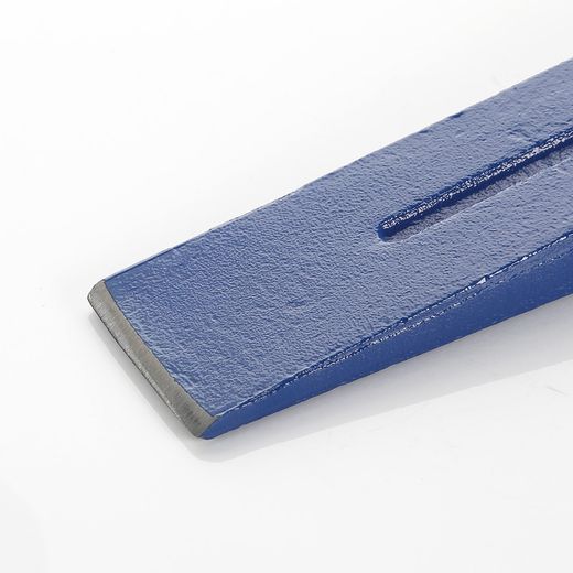 Cuña Metálica Para Madera 2 Kgs. Alyco. Referencia 198680.