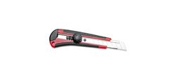 Cutter Con Tornillo De Bloqueo 160 Mm Dogher Tools 789-001