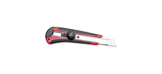 Cutter Con Tornillo De Bloqueo 160 Mm Dogher Tools 789-001