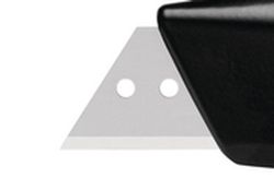Cutter Martor Secunorm Multisafe N.º 08152