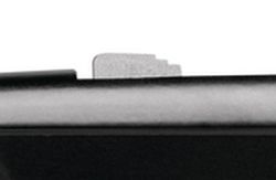 Cutter Martor Secunorm Multisafe N.º 08152