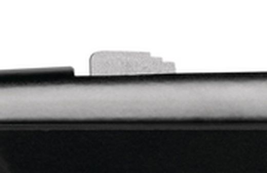 Cutter Martor Secunorm Multisafe N.º 08152