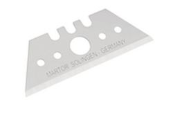 Cutter Martor Secunorm Multisafe N.º 08152