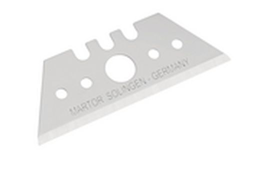 Cutter Martor Secunorm Multisafe N.º 08152