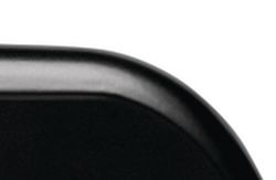 Cutter Martor Secunorm Multisafe N.º 08152