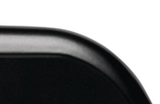 Cutter Martor Secunorm Multisafe N.º 08152