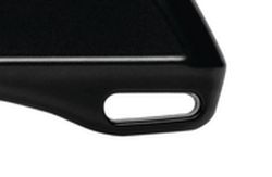 Cutter Martor Secunorm Multisafe N.º 08152