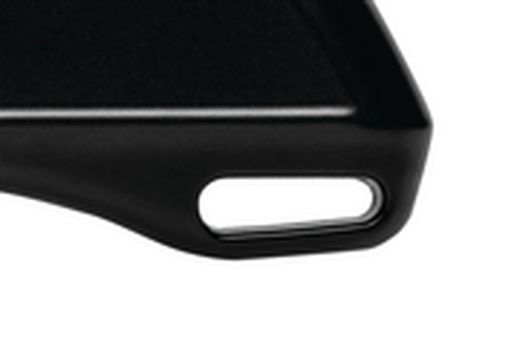 Cutter Martor Secunorm Multisafe N.º 08152