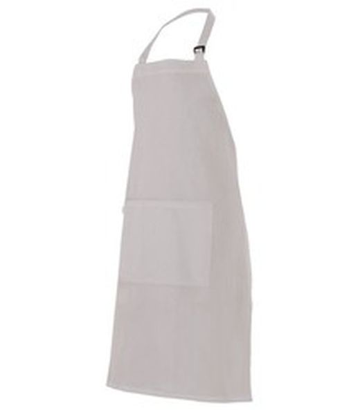 Delantal Con Peto Referencia 404203