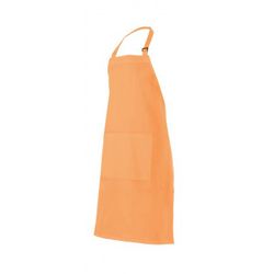 Delantal Con Peto Referencia 404203