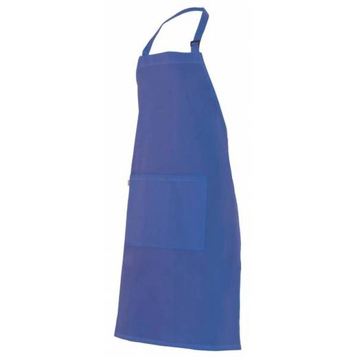 Delantal Con Peto Referencia 404203