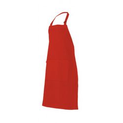 Delantal Con Peto Referencia 404203