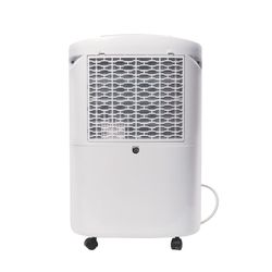 Deshumidificador HABITEX H-201 Alto rendimiento. Referencia 9310R20LD1