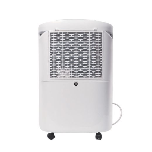 Deshumidificador HABITEX H-201 Alto rendimiento. Referencia 9310R20LD1