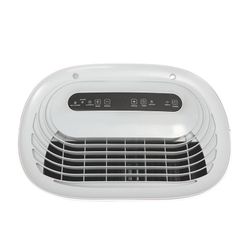 Deshumidificador HABITEX H-201 Alto rendimiento. Referencia 9310R20LD1
