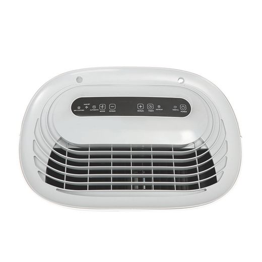 Deshumidificador HABITEX H-201 Alto rendimiento. Referencia 9310R20LD1