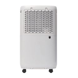 Deshumidificador HABITEX H10001 Compacto y eficiente. Referencia 9310R10001