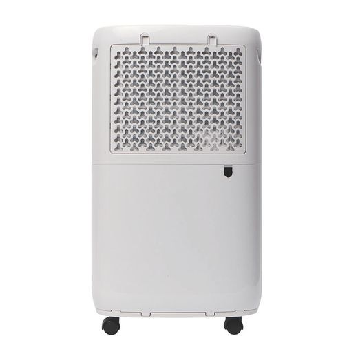 Deshumidificador HABITEX H10001 Compacto y eficiente. Referencia 9310R10001