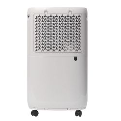 Deshumidificador HABITEX H16001 Rendimiento eficiente. Referencia 9310R16001