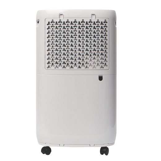 Deshumidificador HABITEX H16001 Rendimiento eficiente. Referencia 9310R16001