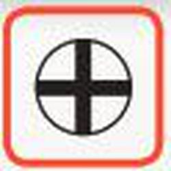 Destornillador Largo Phillips Hr