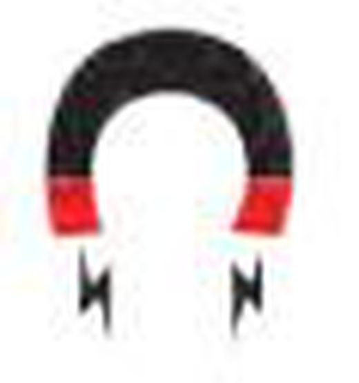 Destornillador Largo Phillips Hr