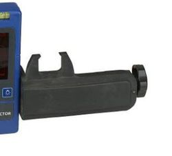 Detector Láser 1200/1300, Referencia 178650503