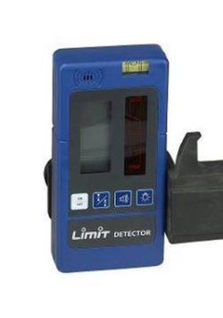 Detector Láser 1200/1300, Referencia 178650503