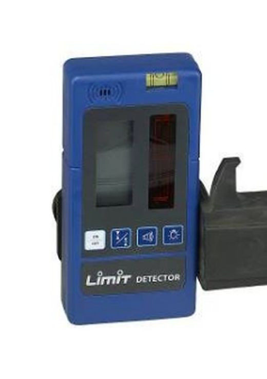 Detector Láser 1200/1300, Referencia 178650503
